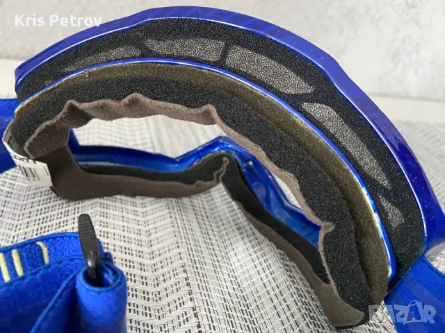 Ски/Мото Очила Маска Wedze, снимка 8 - Зимни спортове - 48646580