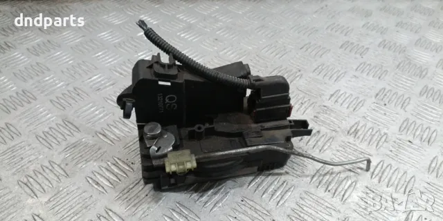 Брава врата Opel Vectra C 2006г.(предна лява)	