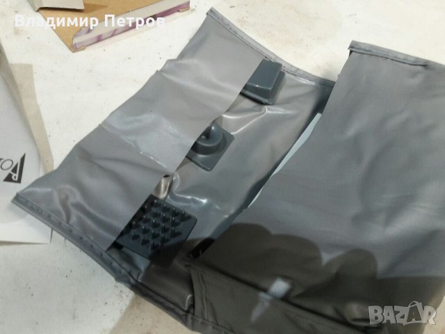 Масажор, снимка 6 - Масажори - 31900621