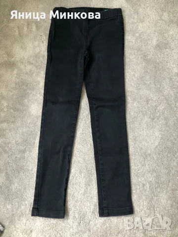 Детски лот,  ръст до 134 см, снимка 11 - Детски комплекти - 47342251