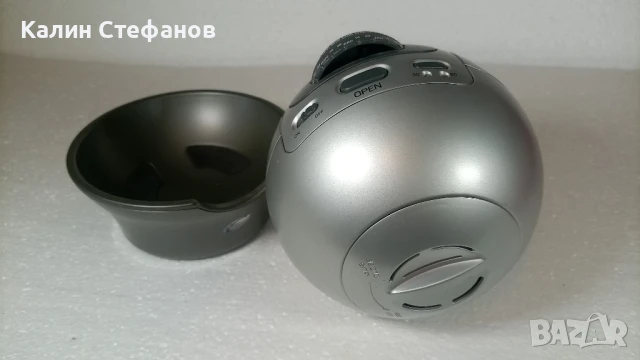 Домашен планетариум, изключително точен и реалистичен, снимка 3 - Образователни игри - 50525845