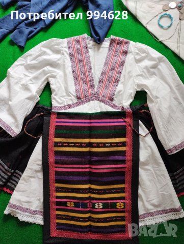 Носия,155-165 см, снимка 9 - Колекции - 40767568