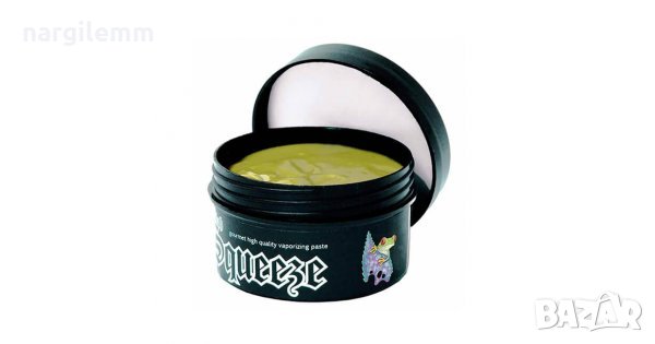 крем за наргиле 50гр ММ03-безникотинов, снимка 18 - Наргилета - 29645930