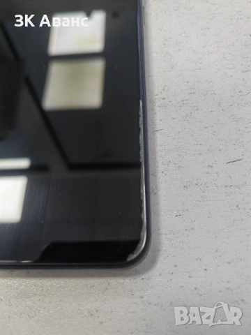 телефон Meizu M10, снимка 2 - Meizu - 53174714