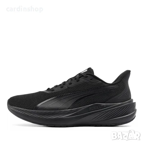 до 48 номер Puma оригинални маратонки, снимка 2 - Маратонки - 55845621