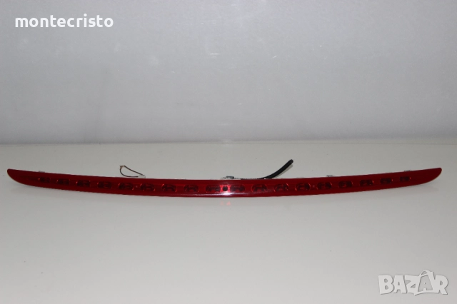 Трети стоп Mercedes W204 комби C-Class (2007-2011г.) A2048200956 / A 204 820 09 56 стоп заден капак