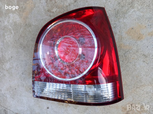 Ducato, Boxer,Doblo,MITO,,FIAT 500 BMW 1 - стопове ,огледала след 2006 - 2016, снимка 3 - Части - 29811614