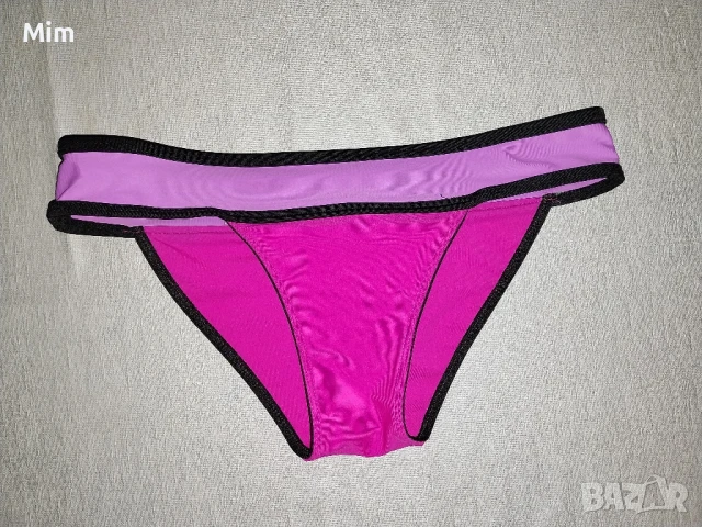 М Различни модели бански монокини/ бикина / , снимка 6 - Бански костюми - 50785576