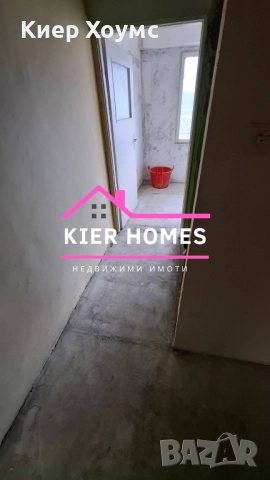 Гарсониера в Димитровград, снимка 4 - Апартаменти - 52402201