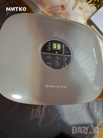 rohnson R9912, снимка 11 - Влагоабсорбатори и влагоуловители - 48726285