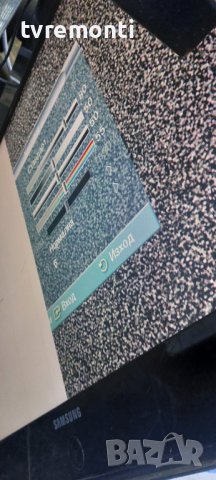 MAIN AV BOARD BN41-00878A BN94-01352Y for SAMSUNG ,LE32S81B 32inc DISPLAY T315XW02-VC, снимка 8 - Части и Платки - 42471852