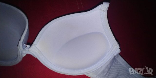 Два сутиена 75B, Reserved, снимка 4 - Бельо - 40309180