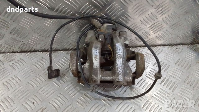 Спирачен апарат Mercedes S320 CDI W221 2007г.(заден десен)