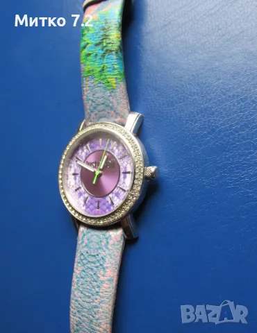 Часовник Just Cavalli - R7251601503, снимка 6 - Дамски - 48309202