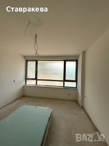 Двустаен апартамент в нов комплекс в Пампорово - Директно от инвеститора, снимка 3 - Апартаменти - 52376313