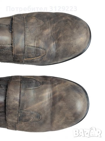 Durea shoes 39,5, снимка 3 - Дамски ежедневни обувки - 37689015