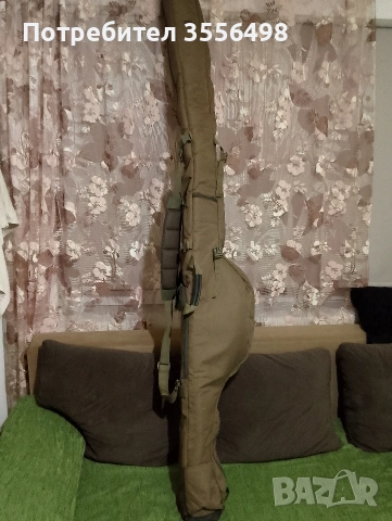 риболовни принадлежности , снимка 13 - Такъми - 53373024