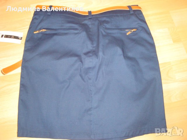 Нова пола , снимка 4 - Поли - 31625286