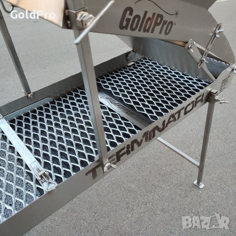 Драги за злато, снимка 6 - Други инструменти - 42209143