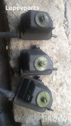 Казанче хидравлична течност Seat Toledo,Leon,Bora,Golf 4,Audi a3 Сеат Толедо Леон Голф 4 Бора 