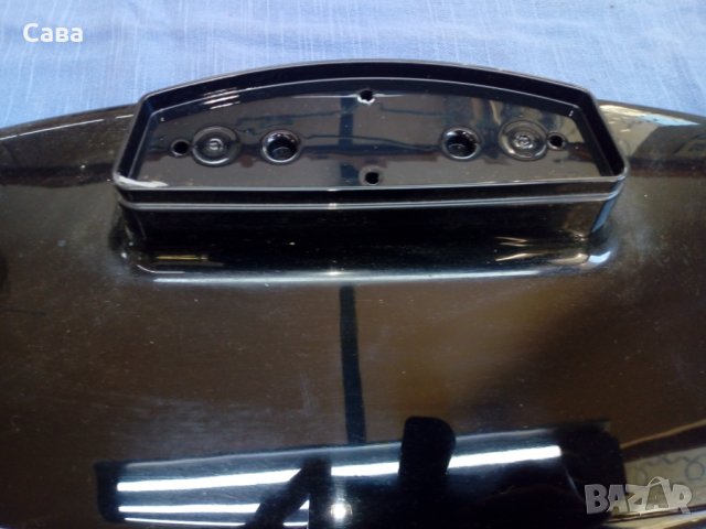 стойка за телевизор CROWN LCD 32910