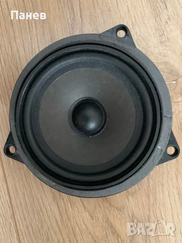 Задна лява брава за BMW 3 серия  Е90/91, снимка 6 - Части - 49015058