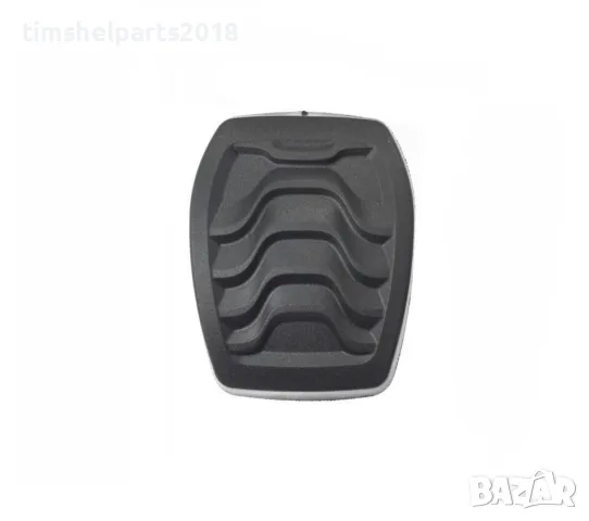 Гумичка за спирачен педал/съединител Ford Transit Mk8 Courier Tourneo