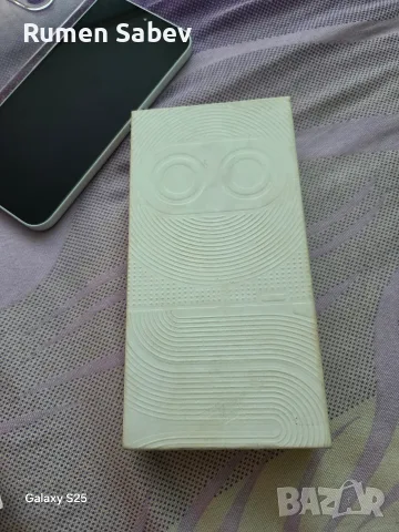 Nothing phone 2a 8/128, снимка 6 - Други - 55753563