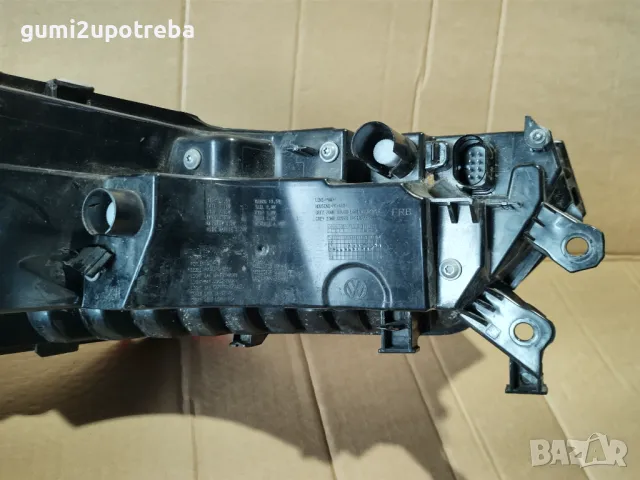 Външен Стоп Десен Volkswagen ID.3 E11 pro, снимка 5 - Части - 48924138