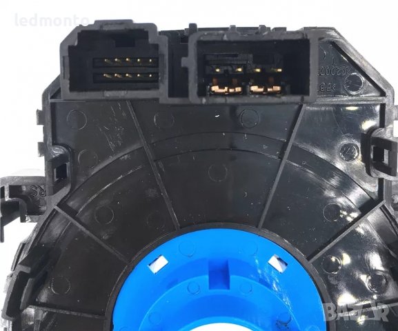 93490-1W110  Лентов кабел  за KIA Forte лентов кабел KIA RIO Rondo, снимка 5 - Части - 38410765