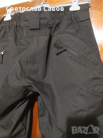 Stromberg M р-р., снимка 15 - Панталони - 53266339