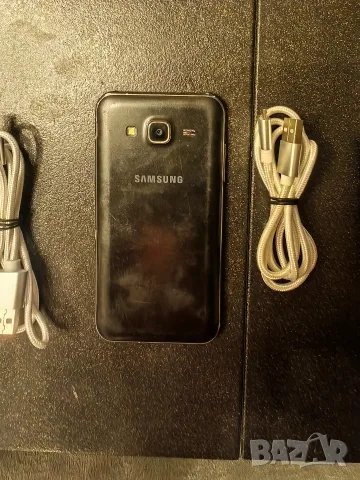 Лот телефони - Samsung , Alcatel , Sony Ericsson, снимка 6 - Samsung - 56011851