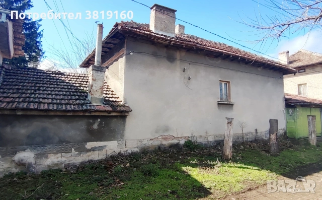 Продаваме къща без посредник, снимка 15 - Къщи - 54006256