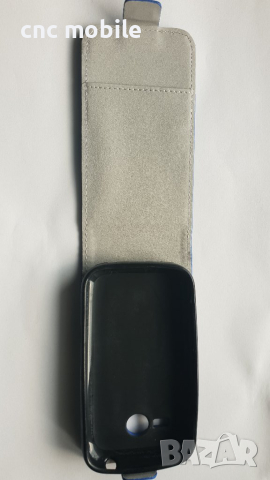 Samsung SM-G110 - Samsung G110 - Samsung Galaxy Pocket 2 Duos калъф / case, снимка 3 - Калъфи, кейсове - 37856216