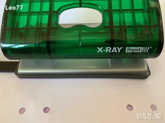 Лот от разни неща 2, снимка 9 - Колекции - 49076060