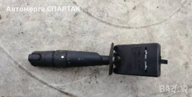 Лостчета за светлини, мигачи, чистачи Citroen Peugeot 206/406