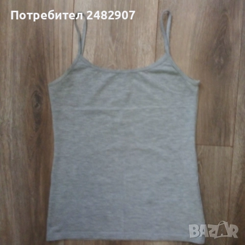 Дамски потник  , снимка 2 - Потници - 51699203