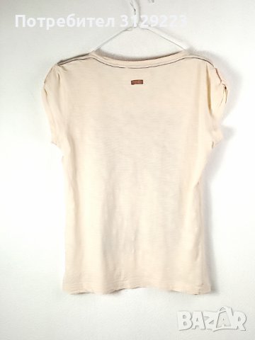 10 feet Tshirt L nr. D16, снимка 2 - Тениски - 40610233