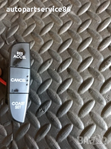 Бутон за превключване на волан за KIA Sorento (2003-2007) 967000-3E100