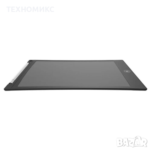 Таблет за рисуване и писане , снимка 5 - Рисуване и оцветяване - 44923050