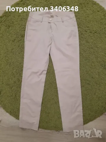 Панталон на фирма Денс. Размер L., снимка 3 - Панталони - 49241882