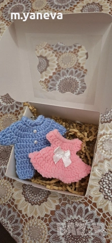 ключодържатели