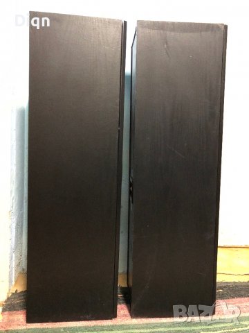 Тонколонк KH-502, снимка 7 - Тонколони - 39521170