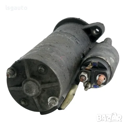 Стартер Ford S-MAX 2006-2014 ID: 163587, снимка 2 - Части - 55733060
