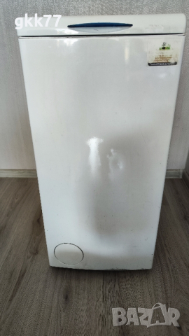 Пералня Whirlpool с горно пълнене - части., снимка 2 - Перални - 44585070