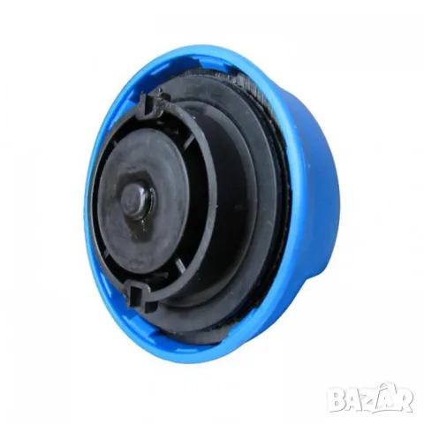 Капачка за AdBlue резервоар 60 mm с ключ, снимка 2 - Аксесоари и консумативи - 55863614