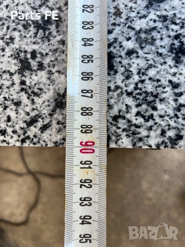 Професионална хладилна маса с гранит пицарска маса пицарка profesionalna hladilna masa s granit, снимка 6 - Обзавеждане на кухня - 54114383