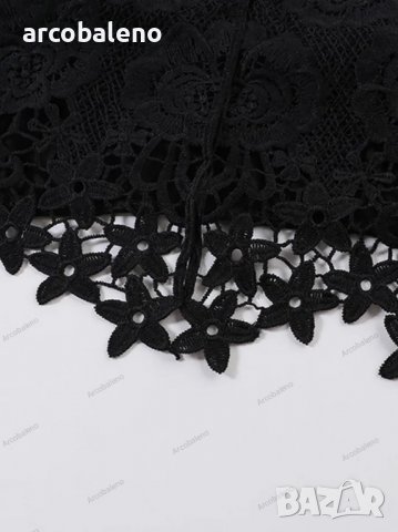 Дамски комплект бельо, 3цвята , снимка 5 - Бельо - 39892062