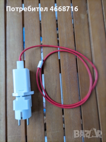 Смартфон OnePlus 6, снимка 6 - Други - 52654576