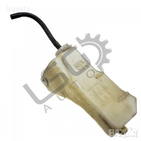 Разширително казанче антифриз Honda Jazz (2002-2008) ID:88173
